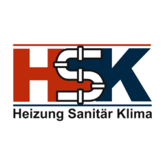 Heizung Sanitär Klima GmbH Wärmepumpen Brennwertheizung Badezimmer Lüftung Klimaanlagen